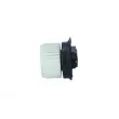 Pulseur d'air habitacle NRF 34406 - Visuel 2