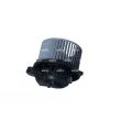 Pulseur d'air habitacle NRF 34408 - Visuel 3
