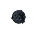 Pulseur d'air habitacle NRF 34409 - Visuel 3