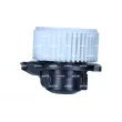 Pulseur d'air habitacle NRF 34410 - Visuel 3