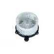 Pulseur d'air habitacle NRF 34411 - Visuel 3