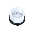 Pulseur d'air habitacle NRF 34413 - Visuel 1
