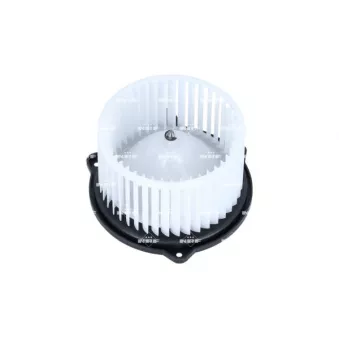 Pulseur d'air habitacle NRF
