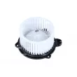 Pulseur d'air habitacle NRF 34413 - Visuel 2