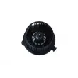 Pulseur d'air habitacle NRF 34414 - Visuel 1