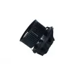 Pulseur d'air habitacle NRF 34414 - Visuel 2