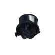 Pulseur d'air habitacle NRF 34414 - Visuel 3