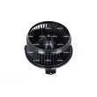 Pulseur d'air habitacle NRF 34415 - Visuel 1