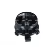 Pulseur d'air habitacle NRF 34415 - Visuel 3