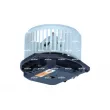 Pulseur d'air habitacle NRF 34416 - Visuel 3