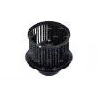 Pulseur d'air habitacle NRF 34417 - Visuel 1
