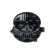 Pulseur d'air habitacle NRF 34418 - Visuel 2