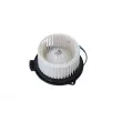 Pulseur d'air habitacle NRF 34419 - Visuel 1
