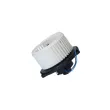 Pulseur d'air habitacle NRF 34419 - Visuel 2