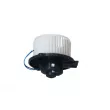 Pulseur d'air habitacle NRF 34419 - Visuel 3
