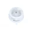 Pulseur d'air habitacle NRF 34420 - Visuel 1