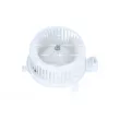 Pulseur d'air habitacle NRF 34420 - Visuel 2