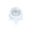 Pulseur d'air habitacle NRF 34420 - Visuel 3