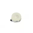 Pulseur d'air habitacle NRF 34421 - Visuel 1