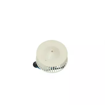 Pulseur d'air habitacle NRF 34421