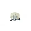 Pulseur d'air habitacle NRF 34421 - Visuel 3