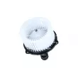 Pulseur d'air habitacle NRF 34423 - Visuel 2
