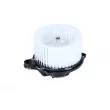 Pulseur d'air habitacle NRF 34423 - Visuel 3