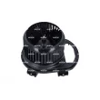 Pulseur d'air habitacle NRF 34424 - Visuel 2