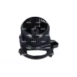 Pulseur d'air habitacle NRF 34424 - Visuel 3