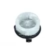 Pulseur d'air habitacle NRF 34425 - Visuel 1