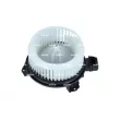 Pulseur d'air habitacle NRF 34425 - Visuel 2