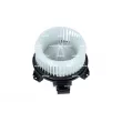 Pulseur d'air habitacle NRF 34425 - Visuel 3
