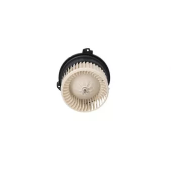 Pulseur d'air habitacle NRF 34426