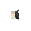 Pulseur d'air habitacle NRF 34426 - Visuel 2