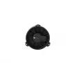 Pulseur d'air habitacle NRF 34426 - Visuel 3