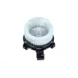 Pulseur d'air habitacle NRF 34427 - Visuel 3