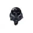 Pulseur d'air habitacle NRF 34428 - Visuel 1