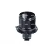 Pulseur d'air habitacle NRF 34428 - Visuel 3