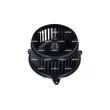Pulseur d'air habitacle NRF 34429 - Visuel 1