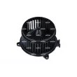 Pulseur d'air habitacle NRF 34429 - Visuel 2