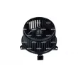 Pulseur d'air habitacle NRF 34429 - Visuel 3