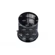 Pulseur d'air habitacle NRF 34430 - Visuel 1