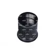 Pulseur d'air habitacle NRF 34430 - Visuel 2