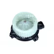 Pulseur d'air habitacle NRF 34431 - Visuel 1