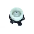 Pulseur d'air habitacle NRF 34431 - Visuel 2