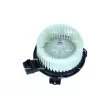 Pulseur d'air habitacle NRF 34431 - Visuel 3