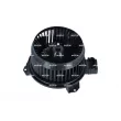 Pulseur d'air habitacle NRF 34432 - Visuel 2