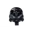 Pulseur d'air habitacle NRF 34432 - Visuel 3