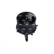 Pulseur d'air habitacle NRF 34433 - Visuel 3