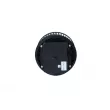 Pulseur d'air habitacle NRF 34434 - Visuel 3